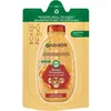 Image de Garnier - Wahre Schätze Shampoo Shampoing 250 ml unisex