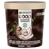 Image de Garnier - Good Coloration permanente 1 pieces Marron unisex