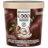 Image de Garnier Good Coloration Permanente Châtain Acajou Clair Groseille 6.52