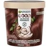 Image de Garnier - Good Coloration permanente 1 pieces Marron unisex