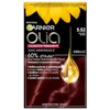 Image de Garnier - Olia Coloration permanente 1 pieces Marron unisex