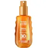 Image de Garnier Ambre Solaire Ideal Bronze Spray Protecteur Invisible Haute Protection SPF30 150mL