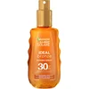 Image de Garnier - Ambre Solaire Spray Protecteur Invisible Haute Protection SPF30 Protection solaire 150 ml unisex