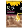 Image de Garnier - Olia Coloration permanente 1 pieces Marron clair unisex