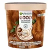 Image de Garnier - Coloration Permanente - Sans Ammoniaque - 90% d'Ingrédients d'Origine Naturelle et Formule Vegan - Beurre de Karité - 100% Couverture Cheveux Blancs - Cuivré Épicé (7.43) - Good