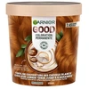 Image de Garnier - Good Coloration permanente 1 pieces Coral unisex