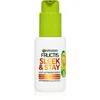Image de Garnier Fructis Keratin Sleek sérum pour cheveux secs et abîmés 50 ml