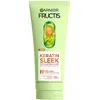 Image de Garnier Après-shampoing Fructis Keratin Sleek