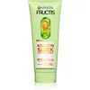 Image de Garnier Fructis Keratin Sleek après-shampoing pour cheveux secs et fragilisés 200 ml