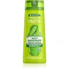 Image de Garnier Fructis Antidandruff shampoing antipelliculaire 400 ml