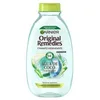 Image de Garnier Shampoings