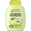 Image de Garnier Shampoings