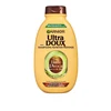 Image de Garnier - Ultra Doux Enrichi en Huile d'Avocat et Beurre de Karité Shampoing 400 ml unisex