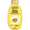 Image de Garnier - Fructis Enrichi en Camomille et Miel de Fleurs Shampoing 400 ml unisex