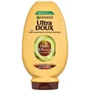 Image de Garnier - Ultra Doux à l'huile d'avocat et beurre de karité Après-shampoing 360 ml unisex