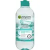 Image de Garnier MICELLAIRE HYALURON 400ML
