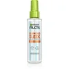 Image de Garnier Diamond Sleek spray pour lisser les cheveux 150 ml