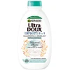 Image de Garnier - Ultra Doux Enfants 2-en-1 enrichi en Crème de Riz et au Lait d'Avoine Bio Shampoing 400 ml unisex