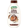 Image de Garnier - Ultra Doux Nourrissant au Lait de Coco & Macadamia Shampoing 400 ml unisex
