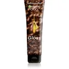 Image de Garnier Olia Gloss Bonding Color Mask pour cheveux teinte Cowboy Copper 150 ml
