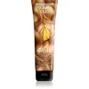 Image de Garnier Olia Gloss Bonding Color Mask pour cheveux teinte Old Money Blonde 150 ml