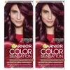 Image de COLOR SENSATION 3.16 VIOLINE PROFOND (Lot de 2)
