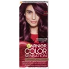 Image de Garnier - Color Sensation Coloration permanente 1 pieces Noir unisex
