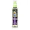 Image de Garnier Fructis Curls Method spray hydratant cheveux pour cheveux bouclés et frisé 150 ml
