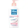 Image de Mixa - Lait Démaquillant Extra-Pur Antidessèchement Démaquillant yeux 200 ml female