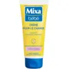 Image de Mixa Crème Change Bébé Double Action, 100 ml
