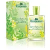 Image de Eau Jeune - Eau de Toilette pour femme Eau de toilette 75 ml female