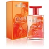 Image de Eau Jeune - Eau de Toilette pour femme Eau de toilette 75 ml female