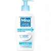 Image de Mixa Expert Peau Sensible Lait Démaquillant Apaisant Extra-pur 200 ml
