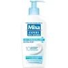 Image de Mixa - Lait Demaquillant Extra-pur Apaisant Démaquillant yeux 200 ml female