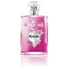 Image de Eau Jeune - Eau de Toilette pour femme Eau de toilette 75 ml female