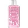 Image de BIEN ETRE Bien-être - Eau de Cologn Rose au Parfum de Géranium/Ylang - 250 ml (Lot de 2)