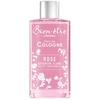 Image de Bien être - L'Original Rose Parfum mixte 250 ml unisex