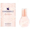 Image de Vanderbilt - Miss Vanderbilt Eau de toilette 30 ml female