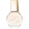 Image de Gloria Vanderbilt Miss Vanderbilt Eau de Toilette pour femme 30 ml