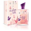 Image de Eau Jeune - Eau de Toilette l'Echappée Belle - 75 ml (Lot de 2)