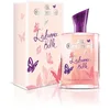 Image de Eau Jeune - Eau de Toilette pour femme Eau de toilette 75 ml female