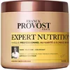 Image de FRANCK PROVOST PARIS EXPERT NUTRITION Masque Capillaire Professionnel Nutrition Intense 400.0 ml