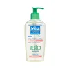 Image de Mixa BIO - Eau Nettoyante Démaquillante - Peau Sensible - 200 ml