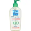Image de Mixa Eau Micellaire Visage et Yeux Peaux Sensibles Aloe Vera Bio 200 ml