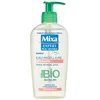 Image de Mixa - Eau Micellaire Bio Peaux Sensibles Eau micellaire 200 ml female