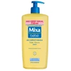 Image de Mixa Bébé Shampooing Lavant Bébé 2-en-1 Très Doux 750 ml