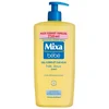 Image de Mixa - Gel Tres Doux 2 En 1 Corps Et Cheveux Gel douche 750 ml unisex