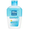 Image de Mixa - Demaquillant Yeux Tolérance Optimale Démaquillant yeux 125 ml female