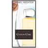 Image de Daniel Hechter - Eau de toilette 100 ml male