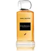 Image de Daniel Hechter - Eau de Toilette pour homme Eau de toilette 100 ml male